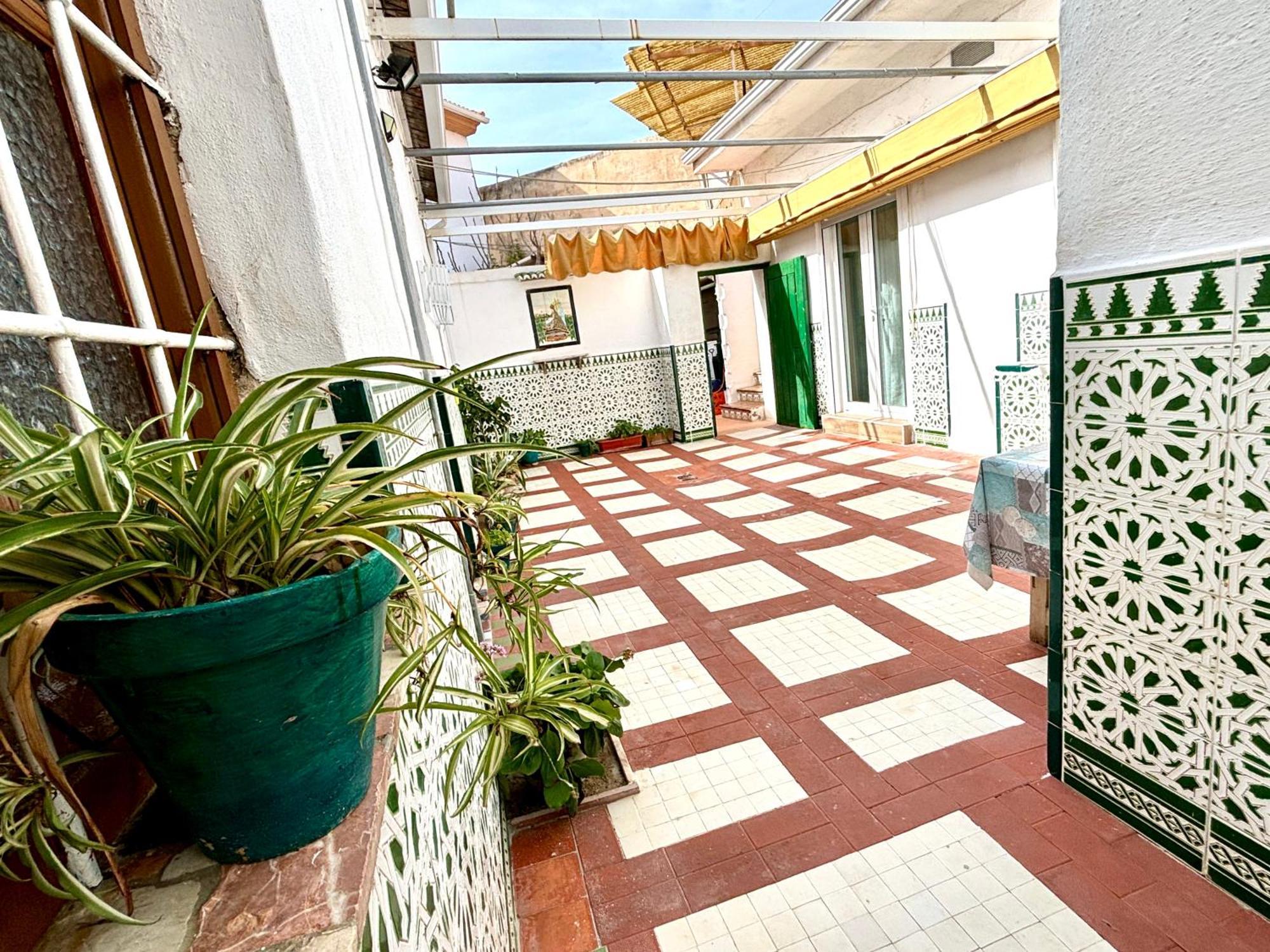 Super Casa Al Lado De Granada Villa Alfacar Luaran gambar